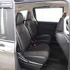 honda freed 2022 -HONDA--Freed 6AA-GB7--GB7-3177500---HONDA--Freed 6AA-GB7--GB7-3177500- image 13