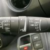 honda n-box 2023 quick_quick_6BA-JF3_JF3-5243218 image 15