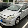 toyota prius 2010 -TOYOTA--Prius DAA-ZVW30--ZVW30-0195632---TOYOTA--Prius DAA-ZVW30--ZVW30-0195632- image 1