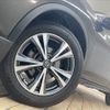 nissan x-trail 2018 -NISSAN--X-Trail DBA-NT32--NT32-096731---NISSAN--X-Trail DBA-NT32--NT32-096731- image 19