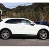 porsche cayenne 2018 CFJ9788976 image 14