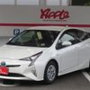 toyota prius 2019 -TOYOTA--Prius DAA-ZVW50--ZVW50-6159101---TOYOTA--Prius DAA-ZVW50--ZVW50-6159101- image 1