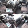 nissan serena 2014 -NISSAN--Serena DAA-HFC26--HFC26-219452---NISSAN--Serena DAA-HFC26--HFC26-219452- image 19