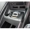 mitsubishi-fuso super-great 2024 GOO_NET_EXCHANGE_0206497A30250608W001 image 17