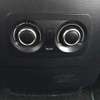 mitsubishi pajero 2012 -三菱--ﾊﾟｼﾞｪﾛ DBA-V93W--V93W-0500346---三菱--ﾊﾟｼﾞｪﾛ DBA-V93W--V93W-0500346- image 24