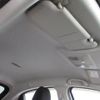 mazda demio 2016 CFJ1791909 image 18