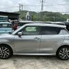 suzuki swift 2022 quick_quick_5BA-ZC83S_ZC83S-412371 image 6