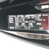 toyota noah 2012 ENHANCEAUTO_1_ea299269 image 31