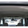 nissan dayz-roox 2020 -NISSAN 【岐阜 582ｺ5950】--DAYZ Roox DBA-B21A--B21A-0610272---NISSAN 【岐阜 582ｺ5950】--DAYZ Roox DBA-B21A--B21A-0610272- image 30