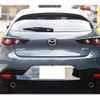 mazda mazda3 2022 -MAZDA 【名変中 】--MAZDA3 BP5P--201555---MAZDA 【名変中 】--MAZDA3 BP5P--201555- image 8