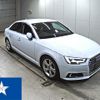 audi a4 2017 CFJ1705111 image 1