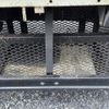 mitsubishi-fuso canter 2018 GOO_NET_EXCHANGE_0403885A30250626W001 image 27