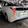 toyota prius 2016 -TOYOTA 【相模 302ﾃ5416】--Prius DAA-ZVW51--ZVW51-6010109---TOYOTA 【相模 302ﾃ5416】--Prius DAA-ZVW51--ZVW51-6010109- image 18