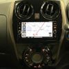 nissan note 2019 -NISSAN--Note DAA-SNE12--SNE12-011685---NISSAN--Note DAA-SNE12--SNE12-011685- image 17