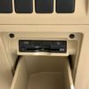 toyota alphard 2010 CFJ1647815 image 7