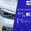 toyota hilux 2021 CFJ1738182 image 67