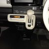 suzuki wagon-r 2021 -SUZUKI 【習志野 580み4320】--Wagon R Smile MX91S-108672---SUZUKI 【習志野 580み4320】--Wagon R Smile MX91S-108672- image 10