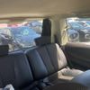 nissan elgrand 2007 CFJ1647581 image 16
