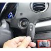 suzuki wagon-r 2011 -SUZUKI 【大阪 582ﾃ4040】--Wagon R DBA-MH23S--MH23S-392848---SUZUKI 【大阪 582ﾃ4040】--Wagon R DBA-MH23S--MH23S-392848- image 11