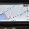 nissan elgrand 2014 -NISSAN--Elgrand DBA-TE52--TE52-077094---NISSAN--Elgrand DBA-TE52--TE52-077094- image 6