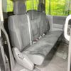 mitsubishi delica-d5 2016 CFJ1822626 image 10