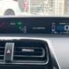 toyota prius 2016 quick_quick_ZVW50_ZVW50-6042433 image 10