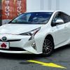 toyota prius 2016 -TOYOTA--Prius DAA-ZVW50--ZVW50-6010185---TOYOTA--Prius DAA-ZVW50--ZVW50-6010185- image 1