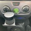 toyota bb 2008 CFJ1528070 image 17