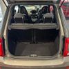 abarth abarth-695 2023 CFJ1791872 image 8