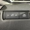 nissan aura 2022 CFJ1685612 image 3