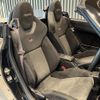 toyota copen 2022 CFJ1481758 image 14