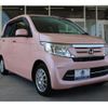 honda n-wgn 2016 quick_quick_JH1_JH1-1315126 image 14