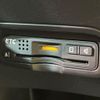 honda vezel 2017 -HONDA--VEZEL DAA-RU3--RU3-1254063---HONDA--VEZEL DAA-RU3--RU3-1254063- image 7