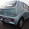 suzuki alto 2021 quick_quick_5BA-HA36S_HA36S-611247 image 12