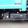 mitsubishi-fuso canter 2015 GOO_NET_EXCHANGE_0402607A30250610W001 image 44