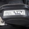 toyota hilux-surf 2000 CFJ1863681 image 7