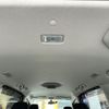 nissan serena 2016 CFJ1811963 image 14