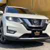 nissan x-trail 2019 quick_quick_DBA-T32_T32-057413 image 2