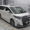 toyota alphard 2019 -TOYOTA--Alphard GGH35W-0010171---TOYOTA--Alphard GGH35W-0010171- image 6