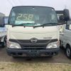 hino dutro 2015 GOO_NET_EXCHANGE_0300820A30230407W004 image 8