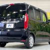 honda n-box 2019 -HONDA--N BOX 6BA-JF3--JF3-1401916---HONDA--N BOX 6BA-JF3--JF3-1401916- image 18