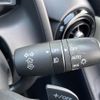 mazda demio 2016 -MAZDA--Demio LDA-DJ5AS--DJ5AS-109189---MAZDA--Demio LDA-DJ5AS--DJ5AS-109189- image 7
