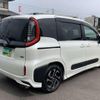 toyota sienta 2024 quick_quick_6AA-MXPL10G_MXPL10-1137144 image 7