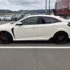 honda civic 2019 -HONDA 【名変中 】--Civic FK8--1201366---HONDA 【名変中 】--Civic FK8--1201366- image 17