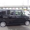 honda n-box 2021 -HONDA--N BOX 6BA-JF3--JF3-2315905---HONDA--N BOX 6BA-JF3--JF3-2315905- image 7