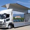 mitsubishi-fuso super-great 2015 CFJ1667508 image 3