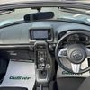 daihatsu copen 2016 -DAIHATSU--Copen DBA-LA400K--LA400K-0014433---DAIHATSU--Copen DBA-LA400K--LA400K-0014433- image 17