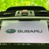 subaru levorg 2015 quick_quick_DBA-VM4_VM4-059238 image 9