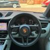 porsche macan 2021 quick_quick_7BA-J1NUA_WP1ZZZ95ZNLB46211 image 7