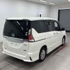 nissan serena 2017 -NISSAN--Serena GFNC27-009714---NISSAN--Serena GFNC27-009714- image 6